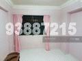 Blk 507A Wellington Circle (Sembawang), HDB 4 Rooms #139295782